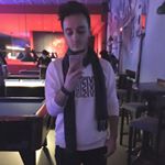 Profile Picture of Gökay Bozkurt (@bozkurt.gokay) on Instagram