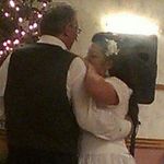 Profile Picture of Alexis Kazalis-Rymer (@alexirymer) on Instagram