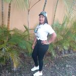 Profile Picture of Clari de los Santos (@delossantos.clari) on Instagram