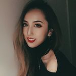 Profile Picture of StephanieLiu (@stephanie_liuyn) on Instagram