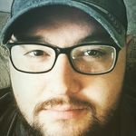 Corey Hillebrand - Instagram Profile Picture of Corey Hillebrand (@mr.hillebrand) on Instagram