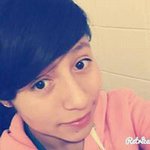 Profile Picture of Arlette Jimenez (@arlette.jimenez) on Instagram