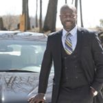 Profile Picture of Ron L Haynes (Ron L) (@ronl4ever_actor) on Instagram