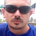 Profile Picture of Greg Halcomb (@greg.halcomb.77) on Facebook