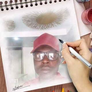 Profile Picture of Mohammed Auwal (@mohammed.auwal.56211) on Facebook