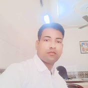 Profile Picture of Ashok Kumar (@AshokKumar-du5ne) on Youtube