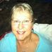 Profile Picture of Gail Sager (@gail.sager.33) on Facebook