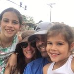 Profile Picture of Suzanne Mailloux (@suzanne.mailloux.16) on Instagram