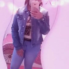 Mina Nazari - Twitter Profile Picture of Mina Nazari (@MinaNazari7) on Twitter