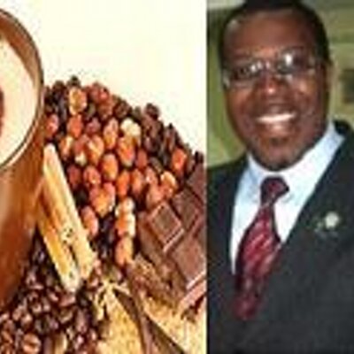 Profile Picture of Fenton Alexander (@healthinacupof) on Twitter