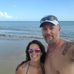 Profile Picture of Travis Strong (@travis.strong.969) on Facebook