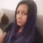 Profile Picture of   Nirina... (@nirinazacharias) on Tiktok