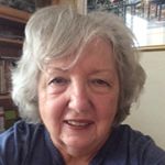 Profile Picture of Margaret Libby (@margaret.libby) on Instagram