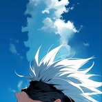 Profile Picture of Kuroshaki Ichigo (@dustin.arlo) on Facebook