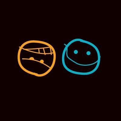 Profile Picture of Ilusionario (@ilusionariocba) on Twitter