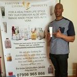 Profile Picture of Paul Earle (@dsjlfpr) on Instagram