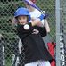 Profile Picture of Kyle Hauck (@kyle.hauck.77) on Facebook