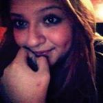 Profile Picture of Vanessa Quinn (@vargas42523) on Instagram