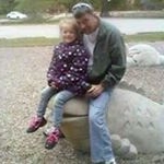 Profile Picture of Billy Perry (@billy3679) on Instagram