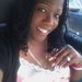 Profile Picture of Carrie McCrary (@kandie365) on Pinterest