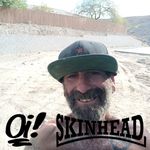 Profile Picture of Jason Boon (@boonski22) on Instagram