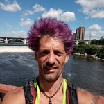 Profile Picture of Brian Petschen (@mr.petschen) on Instagram