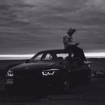 Profile Picture of Zackery Patterson (@patterson62) on Instagram