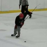 Brooks Clement - Instagram Profile Picture of Brooks Clement (@hbc123hbc234) on Instagram