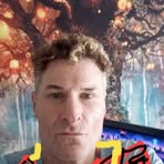 Profile Picture of Blaise Nutmaker (@Blaise-Nutmaker) on Facebook