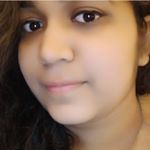 N@ncy R@d@di@ - Instagram Profile Picture of N@ncy R@d@di@ (@nancy_radadia96) on Instagram