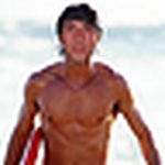 Profile Picture of Tomas Ceballos (@tde tomas anda en skate don !) on Flickr