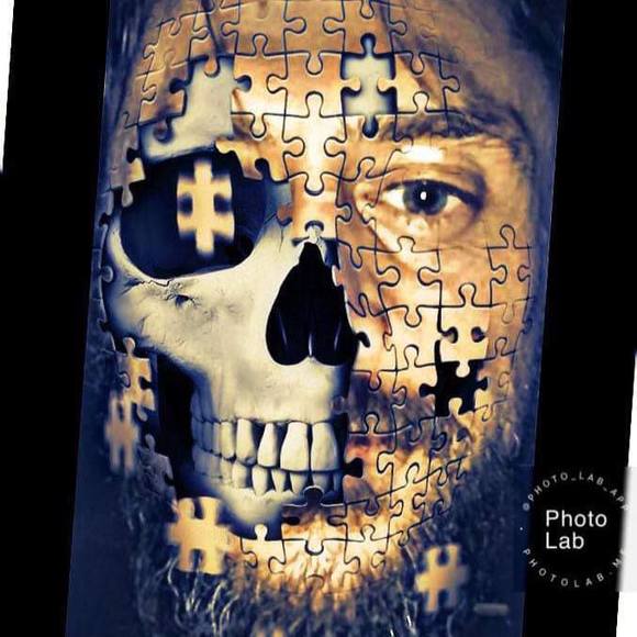 Profile Picture of Steven Stumbo (@stevenstumbo) on Poshmark