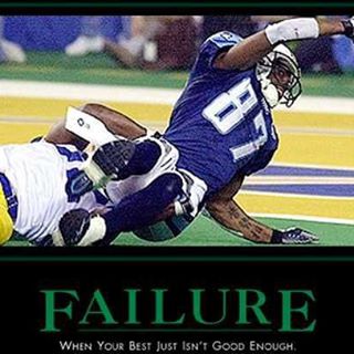 Profile Picture of Alexander Hignett (@alexander.hignett) on Facebook