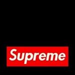 Profile Picture of dee dee malone (@1headspecialist) on Instagram