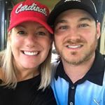 Profile Picture of Derek Burr (@derekgburr) on Instagram