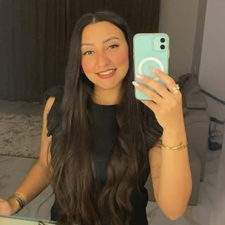 Profile Picture of Marmoraa🎀 (@maria.michael) on Instagram