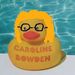 Profile Photo of Caroline Bowden (@pacebowdens) on Pinterest