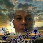 Profile Picture of Bernice Lopez (@bernice.lopez.7547) on Instagram
