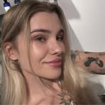 Profile Picture of Alyssa Mewburn (@alyssa.mewburn) on Facebook