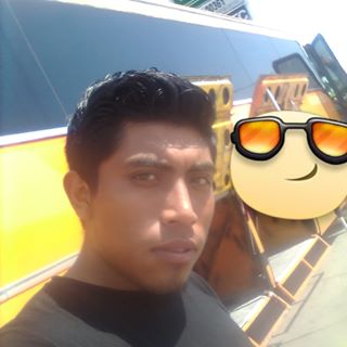 Alberto Entzin - Facebook Profile Picture of Alberto Entzin (@alberto.entzin.35) on Facebook