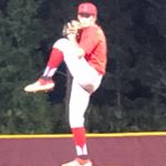 Profile Picture of David Sucharski (@djski2329) on Instagram