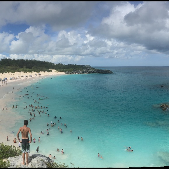 Profile Picture of Dennis Remski (@dremski) on Poshmark