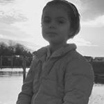 Profile Picture of Matthew Eldredge (@matte02631) on Instagram