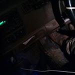 Profile Picture of Kenny Ivey (@kenny.ivey.906) on Instagram