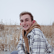 Profile Picture of William Kyle Greer (@wilkylegreer) on Youtube