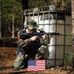 Profile Picture of Jeffrey Mccall (@jeffrey.mccall.311) on Facebook
