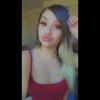 Profile Picture of user7054169050286 (@@barbieewoods) on Tiktok