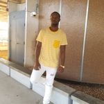 Profile Picture of Bendjy Macajoux (@bendjymacajoux) on Instagram