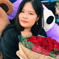 Profile Picture of Wasinee Saichompoo (@wasinee-saichompoo) on Quora