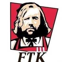 Profile Picture of Joshua Hartsell (@joshua-hartsell) on Quora